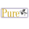 Pure