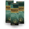 Regaine