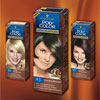 Schwarzkopf Color