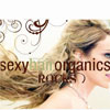 sexyhair organics