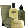 Shaving Skincare