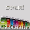 Stratti