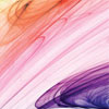 Tigi Colour