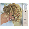 Bonacure Styling Treat