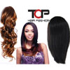Top Hair Fashion