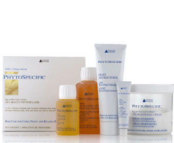 Phyto Relaxer