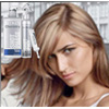 Chemistry System