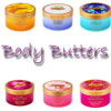 Body Butter