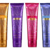 Shimmer Lotion
