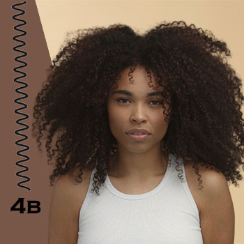 4b