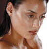 Anti Ageing