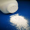 Kids Powder
