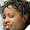 Braids n Wigs Spray