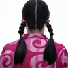 Shampoo for Wigs and Extensions