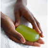 Brightening Soaps