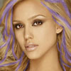 Color Removers and Toners