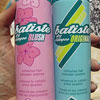 Dry Shampoo