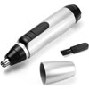 Electrical Accessories