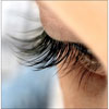 EyeLashes