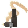 Stick Foundation