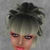 Hair Color