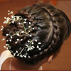 Hair Accessories
