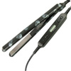 Hair Straighteners