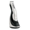 Hair Trimmers and Shavers