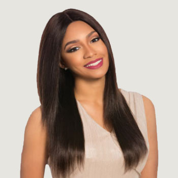 Human Hair Bundles