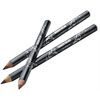 Lip Pencils and Liners
