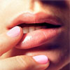 Lips Treatment