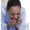 Liquid Soaps and Gels