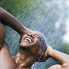 Men Conditioner