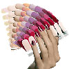 Nail Polish n Enamel