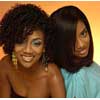 Relaxer n Texturizer