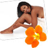 Hair Removing Gels