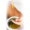 Hair Removing Wax