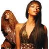 Remy Hair Weave