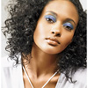 Skin Toning