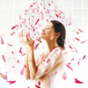Skin Wash