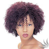 Strengthening n Thickening Treatment