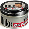 Styling Pomade