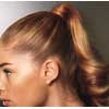 Styling Gel