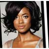 Synthetic Hair Wigs