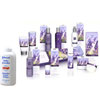 Talcum Powders
