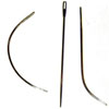 Weaving Needles