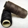 Weaving Threads