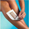 Waxing Strips