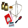 Wig Accessories