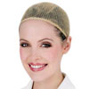 Weaves and Wig Caps